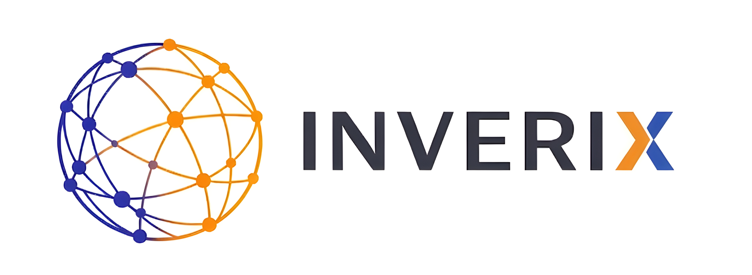 Inverix